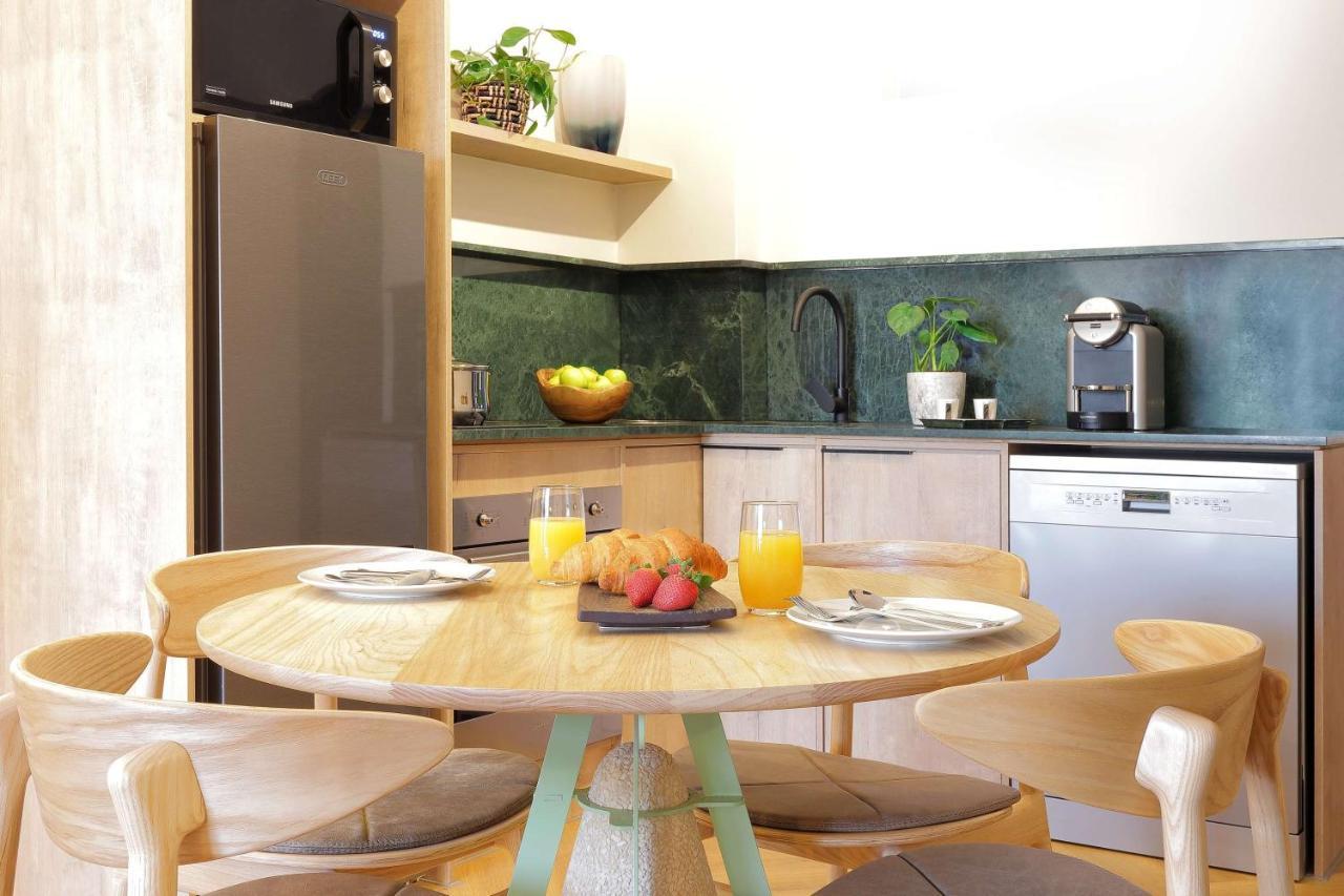 Hyatt House Johannesburg, Sandton Εξωτερικό φωτογραφία
